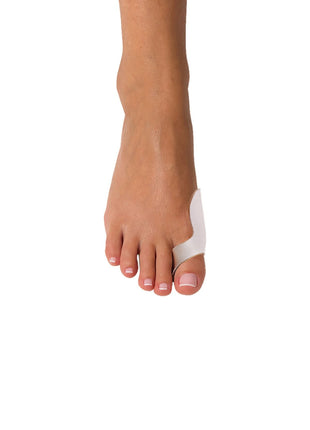 220 Silikon Jel Bunyon Koruyucu