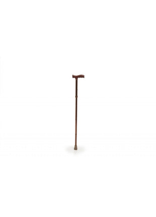 Stick - Katlanır Baston