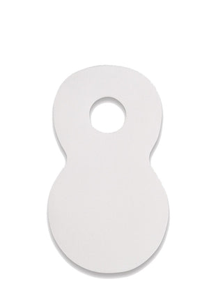 220 Silikon Jel Bunyon Koruyucu