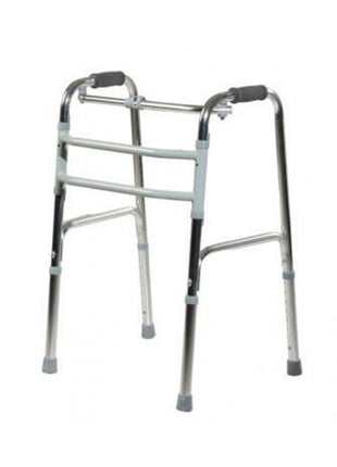 Alüminyum Walker