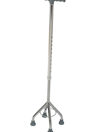 Boy Ayarlı Asa Baston Aliminyum Ithal Baston