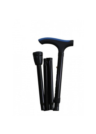 Advance T Jel Saplı Baston Herdegen 250813