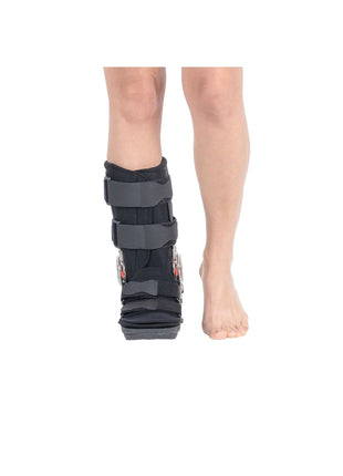 Rom Walker (kısa) Ayak Bileği Ortezidir