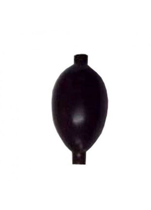 Tansiyon Aleti Pompası