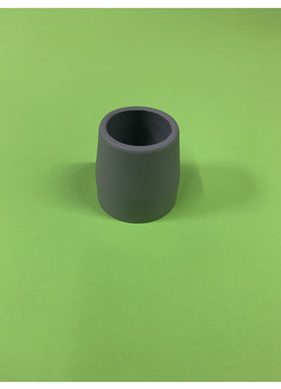 Walker Lastiği (bütün Markalara Uyumlu Wollex-golfi-poylin-medwelt)