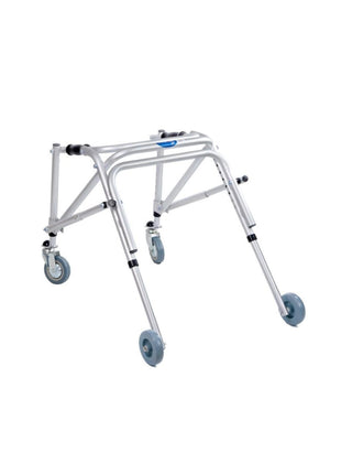 Comfort Plus KY963L Alüminyum Çocuk Ters Walker
