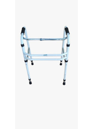 Rw2510 Walker Yürüteç