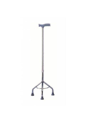 Denge Bastonu 3'lü Lüks 3 Ayaklı Tripod