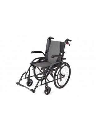 164 Tekerlekli Sandelye