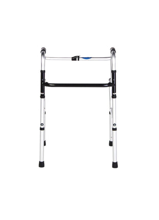 Kademeli Alüminyum Walker  Ky962l