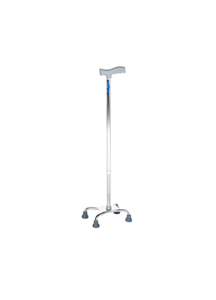 4 Lü Quatripot Baston