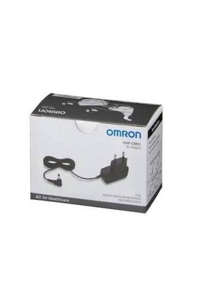 Tansiyon Aleti Adaptörü M2-m3-m6-m7 Ile Uyumludur