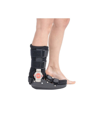 Rom Walker - (l) -uzun