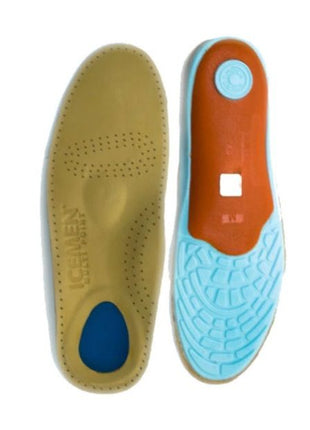 101 Plus Jel – Jel Plus Ayakkabı Tabanlığı Ayak Numarası 37