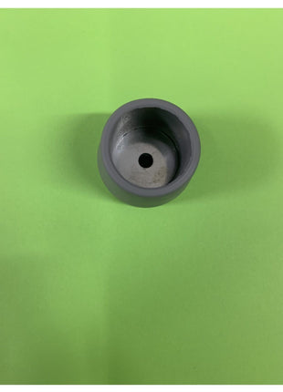 Walker Lastiği (bütün Markalara Uyumlu Wollex-golfi-poylin-medwelt)