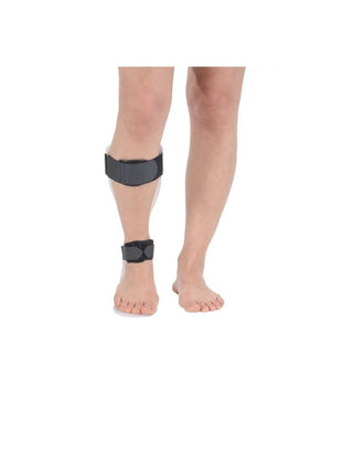 Afo Refleks - Beden: M