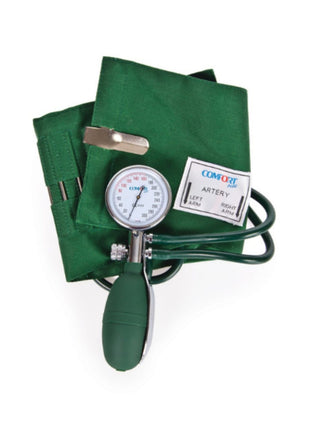 Plus Dm-102 Perfect Aneroid Stetoskoplu Tansiyon Aleti