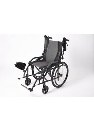 164 Tekerlekli Sandelye