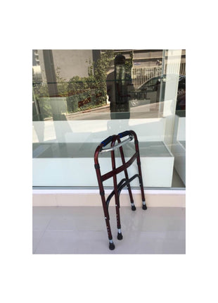 Metal Walker