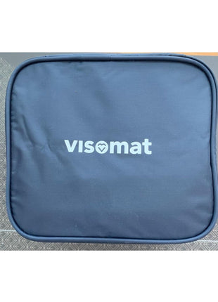 Comfort 20/40 Çift Hafızalı Üst Koldan Ölçme Tansiyon Aleti