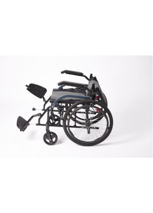 164 Tekerlekli Sandelye