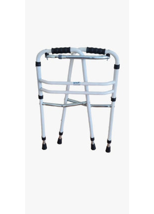 Rw2510 Walker Yürüteç