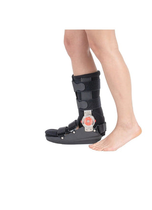 Rom Walker - (l) -uzun