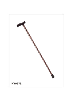 Katlanabilir Ayarlı Baston Asa Ithal