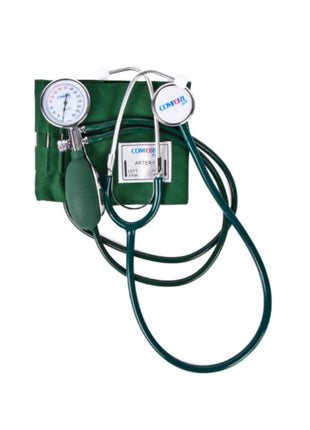 Plus Dm-102 Perfect Aneroid Stetoskoplu Tansiyon Aleti