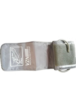 Tansiyon Aleti Manşonu Manşet Kol Bezi Tansiyon Manşonu 22-36cm