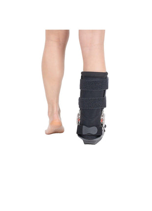 Rom Walker - (l) -uzun