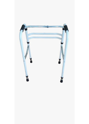 Rw2510 Walker Yürüteç