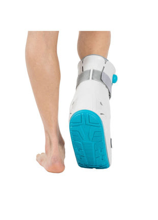 Havalı Yürüme Botu, Cat Walker Stabilizasyon Ortezi (kısa) 36-38 AYAK