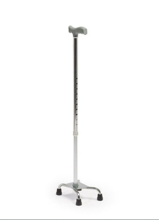 Leo 393 Dört Ayaklı Baston