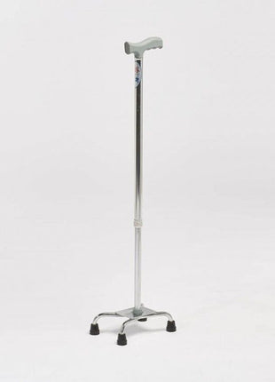 Leo 393 Dört Ayaklı Baston