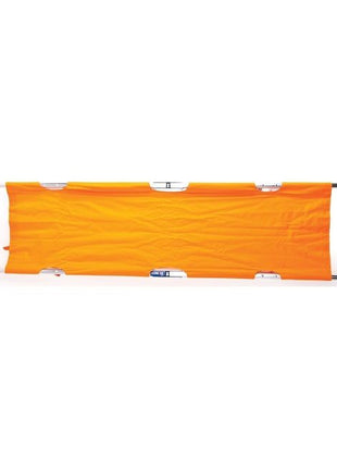 Comfort Plus 2'ye Katlanır Pole Sedye