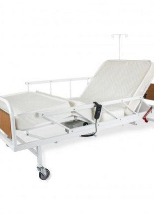 Hasta Yatağı Fiyatları