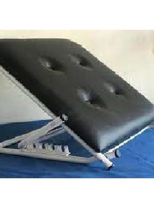 Hasta Yatağından Doğrultma Apartı