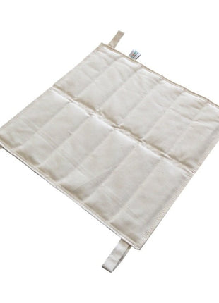 30x50 Cm. 12 Dilimli Killi Hot Cold Pack