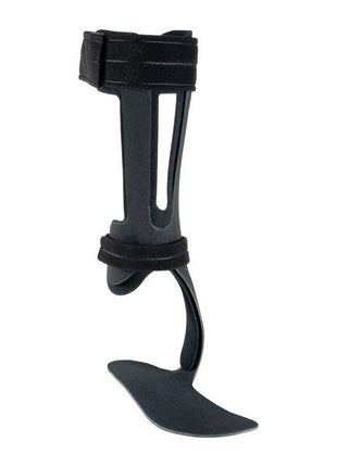 Össur Karbon Afo Dinamik Small