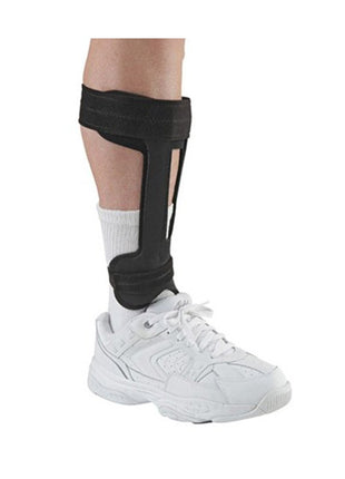 Karbon Afo Dinamik XLARGE