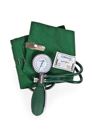 Comfort Plus Dm-102 Perfect Aneroid Tansiyon Aleti Stetoskoplu