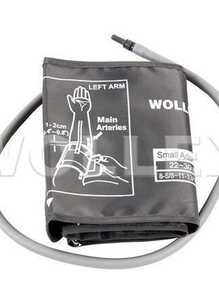 KD-5902 Tansiyon Aleti Manşonu Tansiyon Aleti Yedek Parça