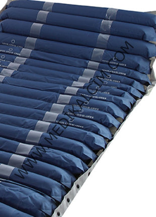 Havalı Hasta Yatağı Havalı Hasta Yatağı