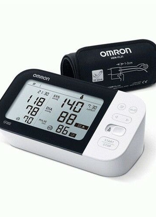 Omron M7 İntelli İt Tansiyon Aleti