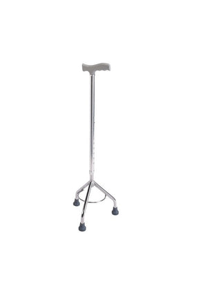 PR-843 Tripod 3 Ayaklı Baston