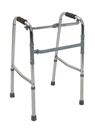 PR-440 Alüminyum Walker