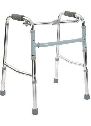 PR-442 Alüminyum Walker (Pediatrik)