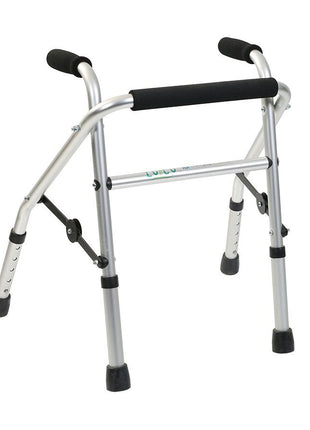 PR-444 Alüminyum Ters Walker