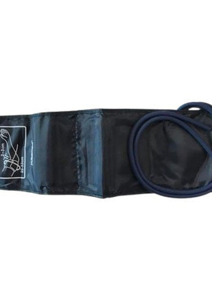 Pulsemed Tansiyon Aleti Manşeti ( 22-32cm Çift Hortumlu )